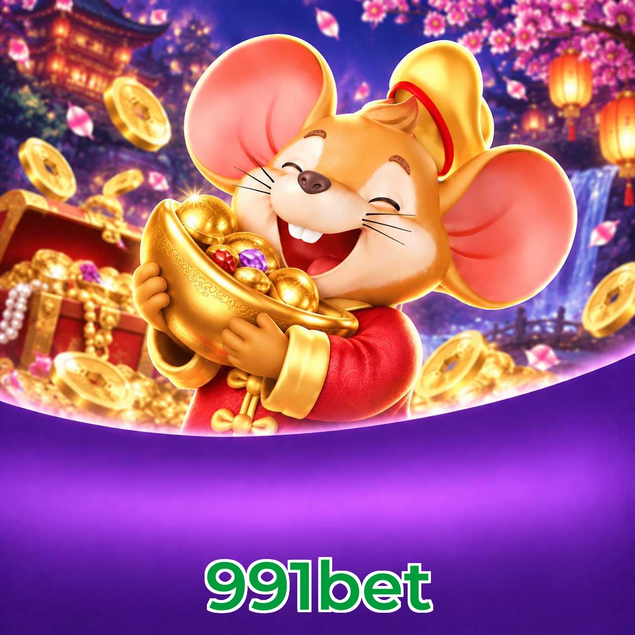 991bet Avaliações