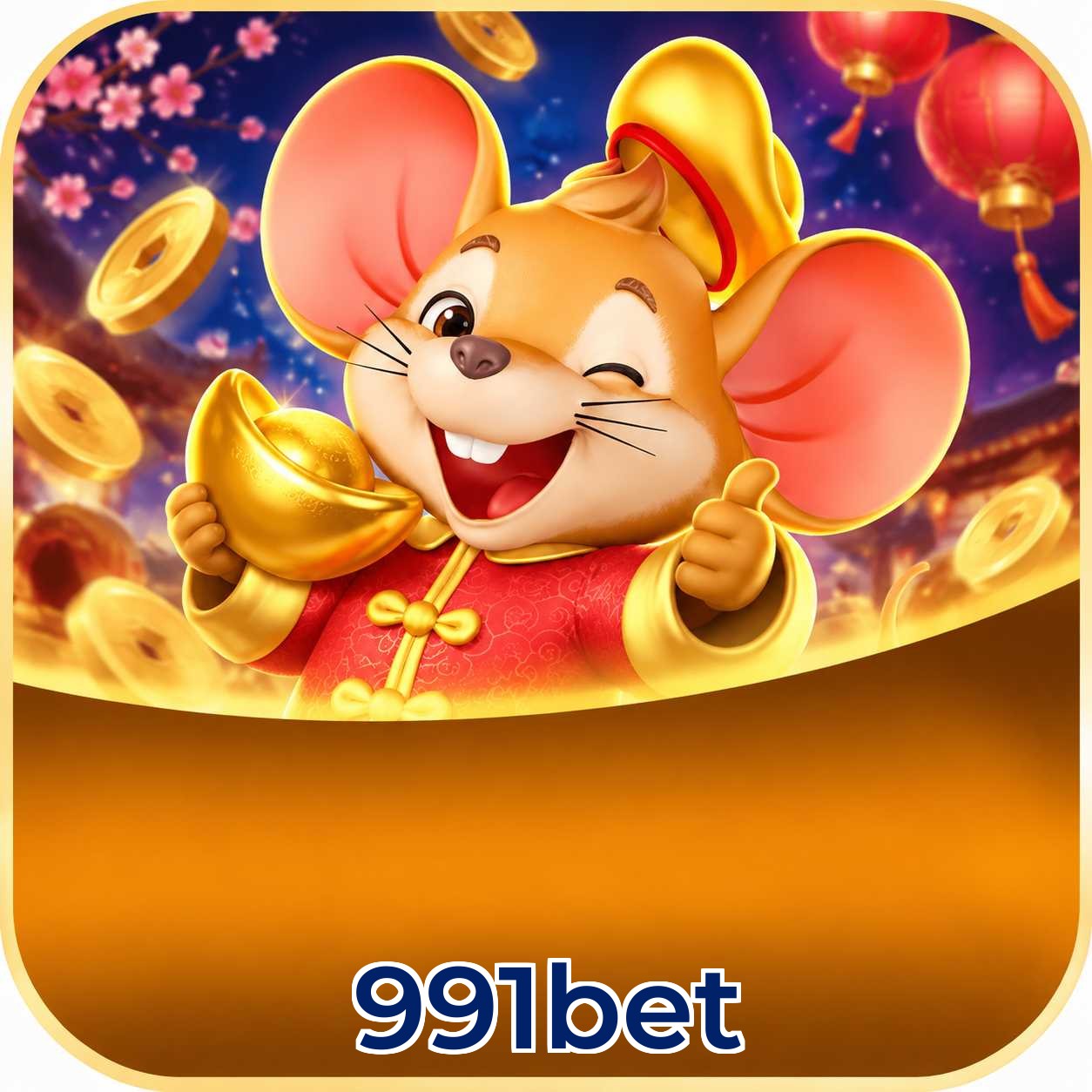 991bet VIP Telegram