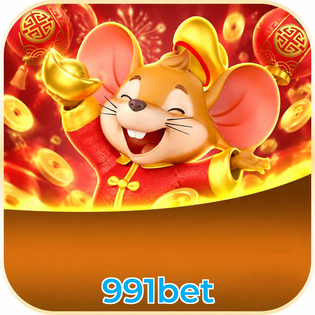 991bet Live Casino Overview