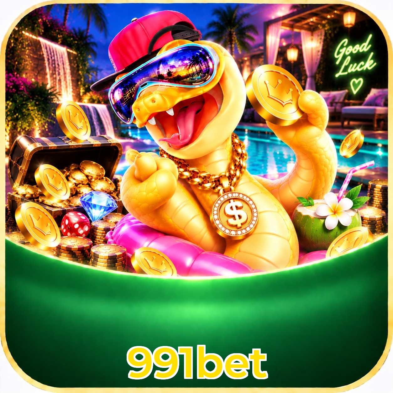 991bet tabela de testes de instalação