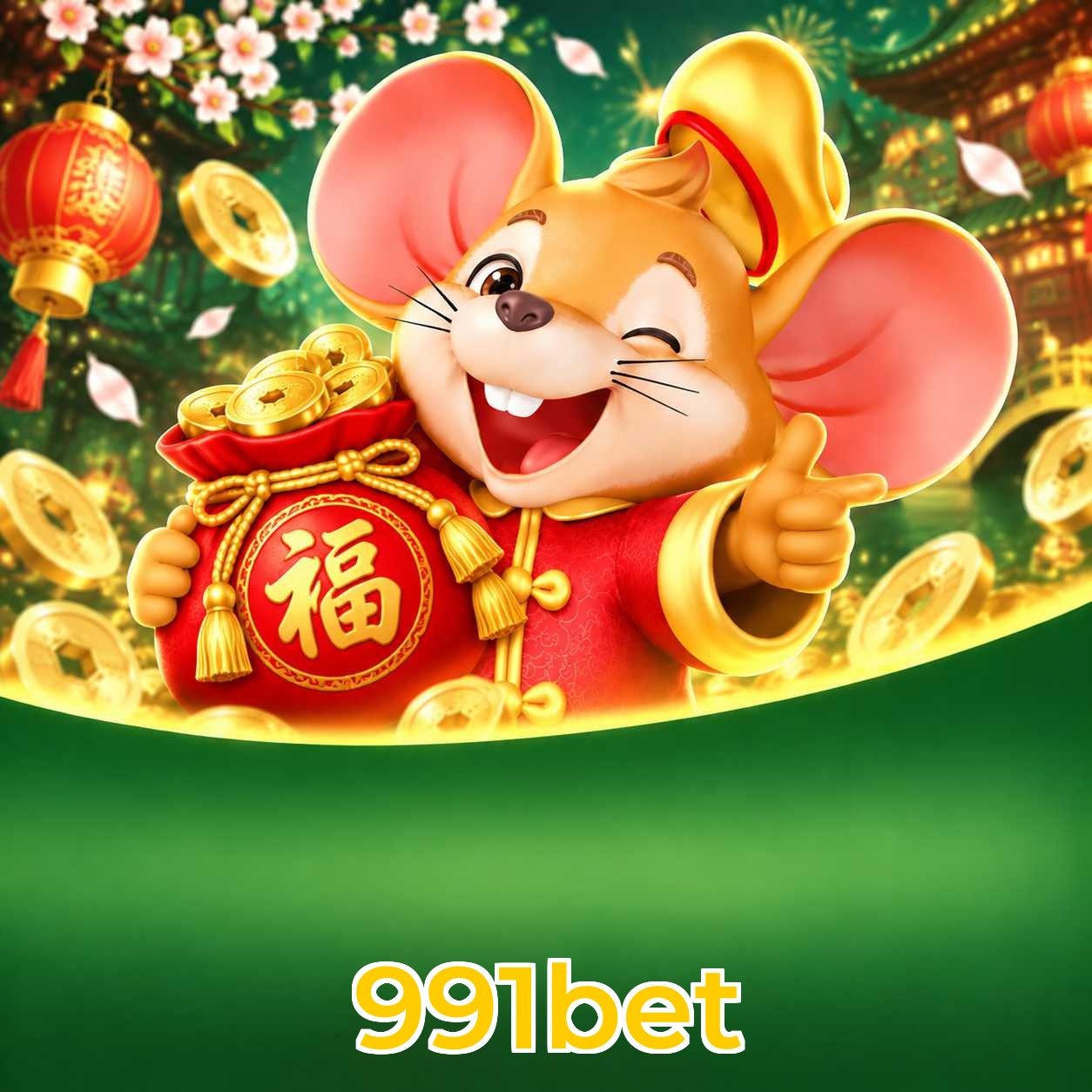 991bet Estratégias Slots