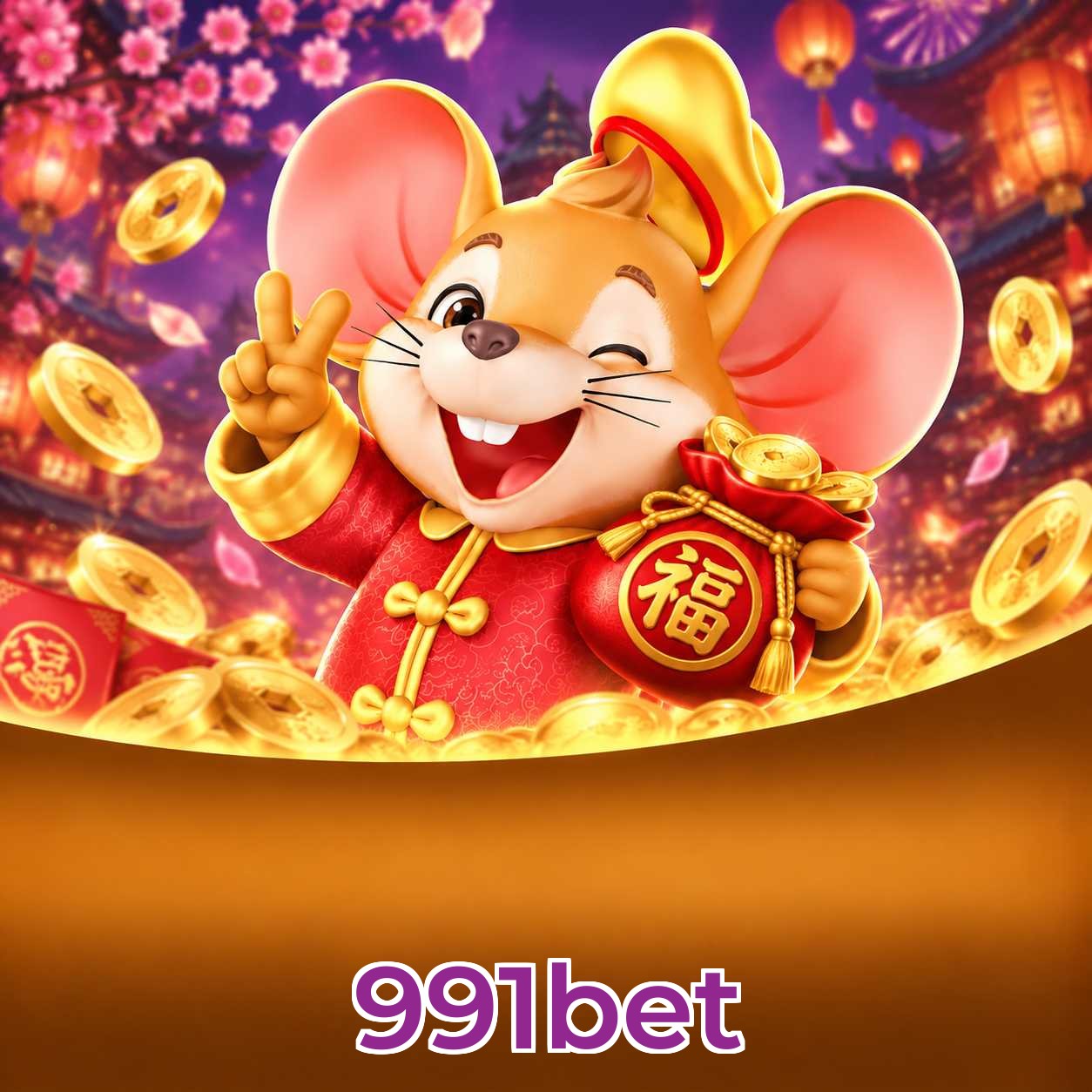 991bet Compatibilidade