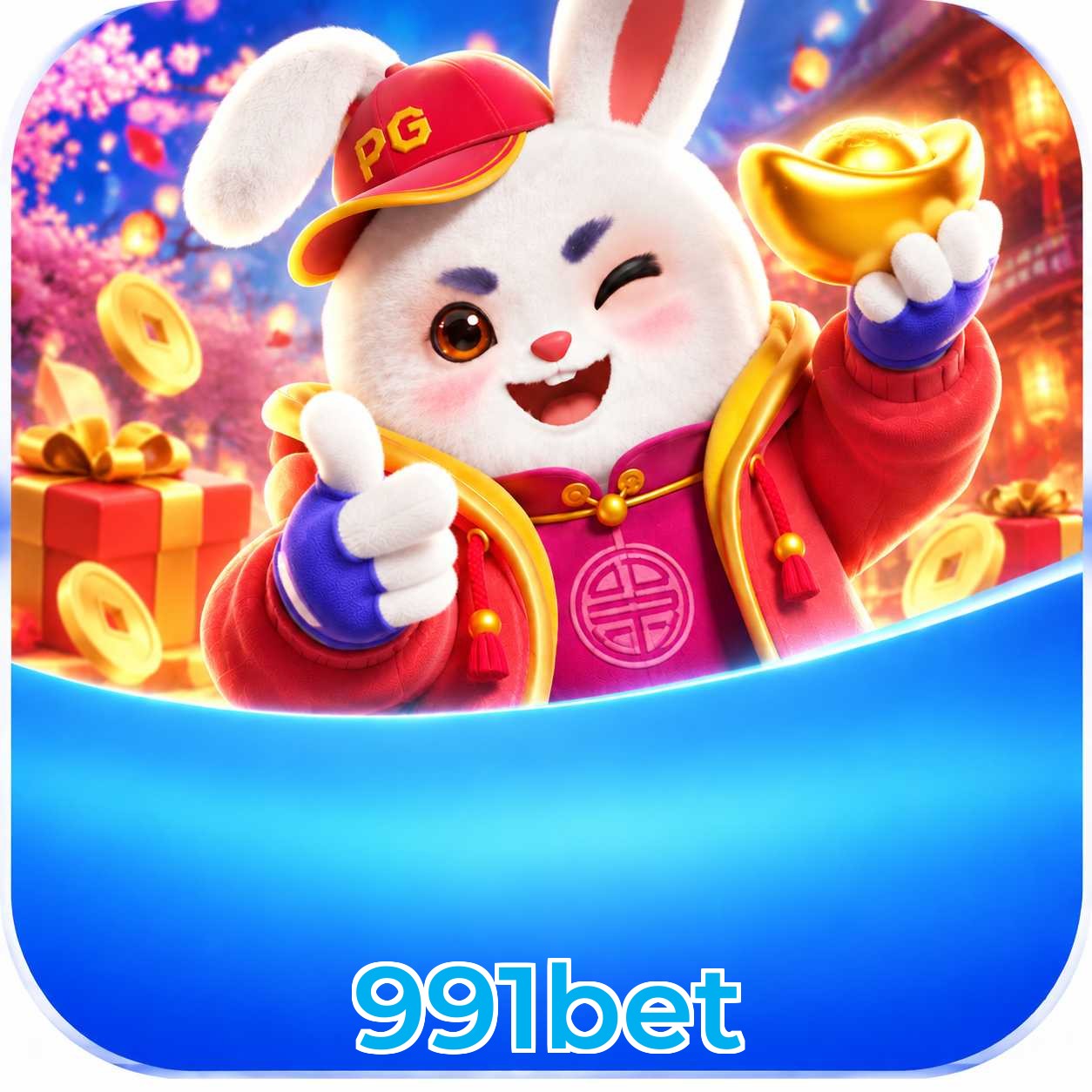 991bet Payment Speed