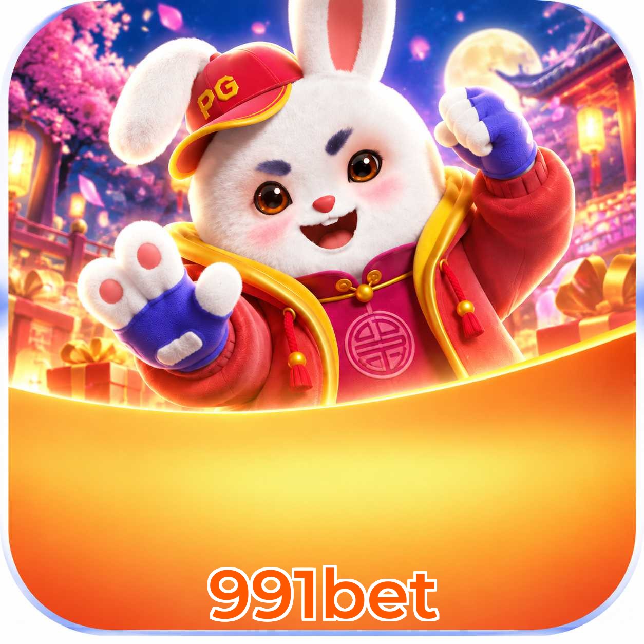 991bet Registration Guide
